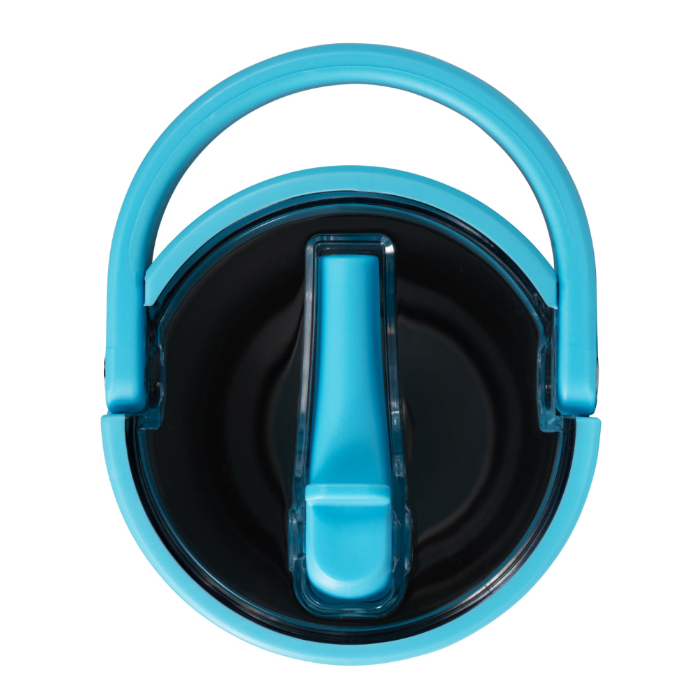 Sport Lid 40oz - Sport Lid