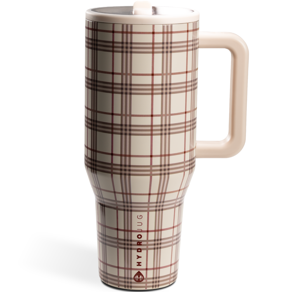 Pine - Traveler (32oz)