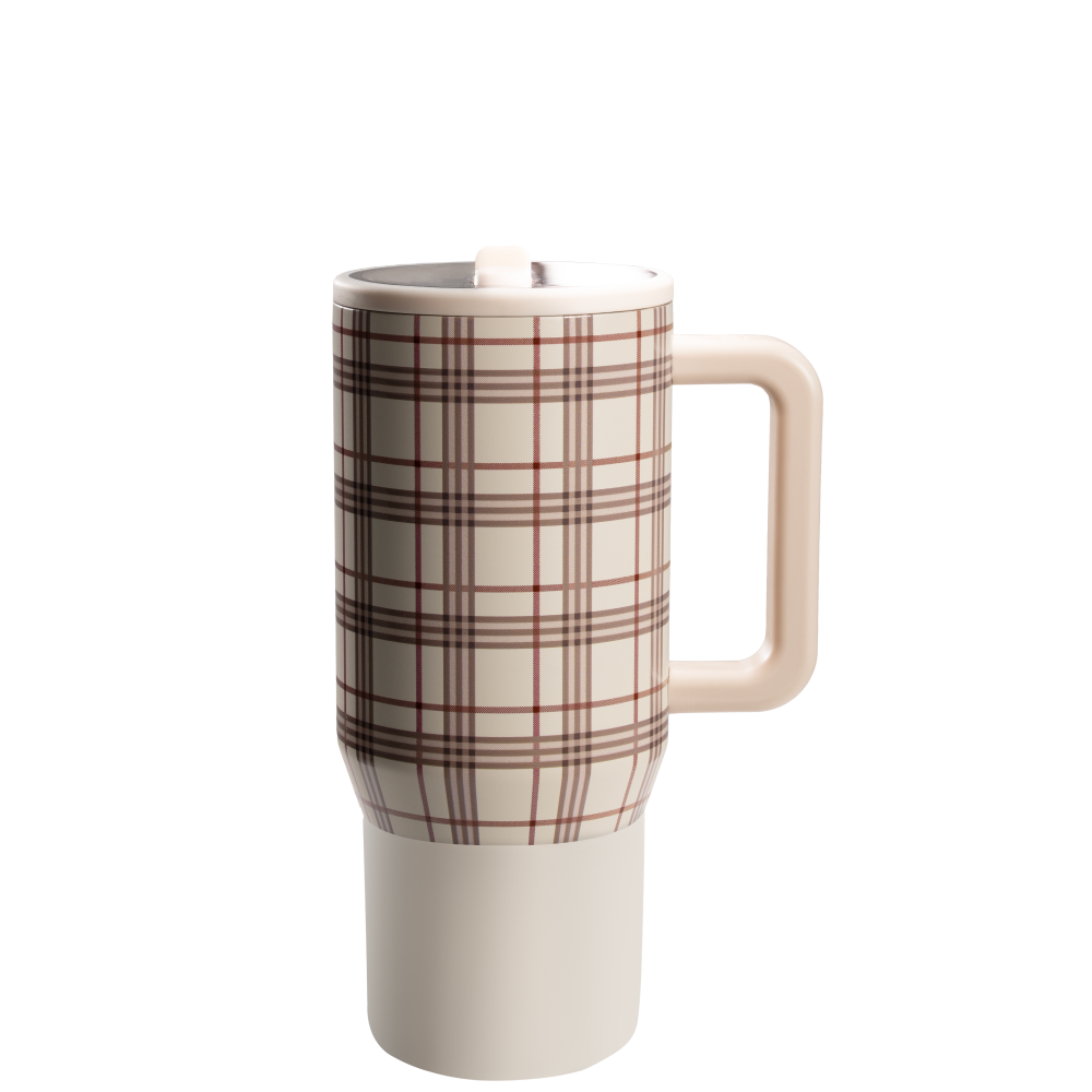 Caramel - Traveler (32oz)