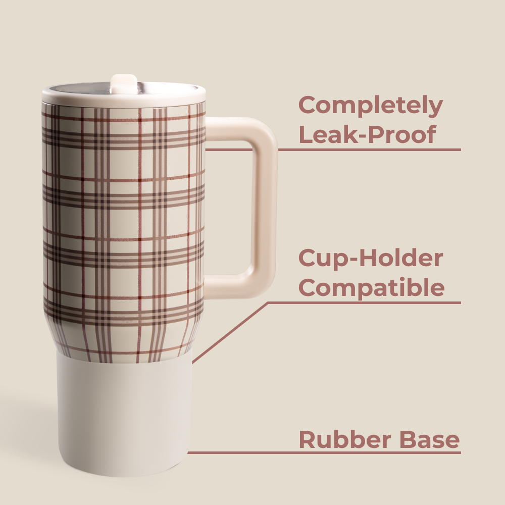 Blair - Traveler (20oz)