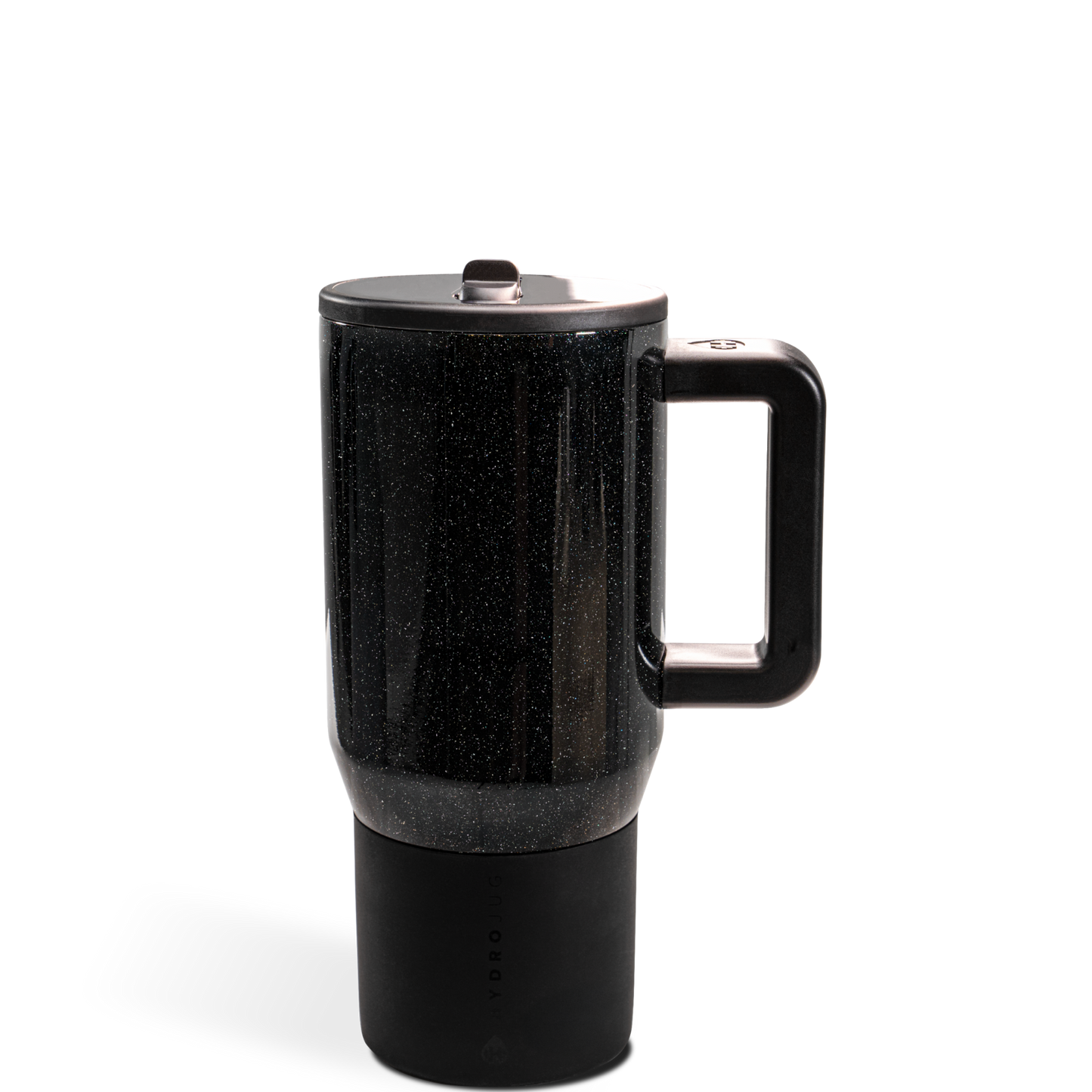 Sage - Traveler (20oz)