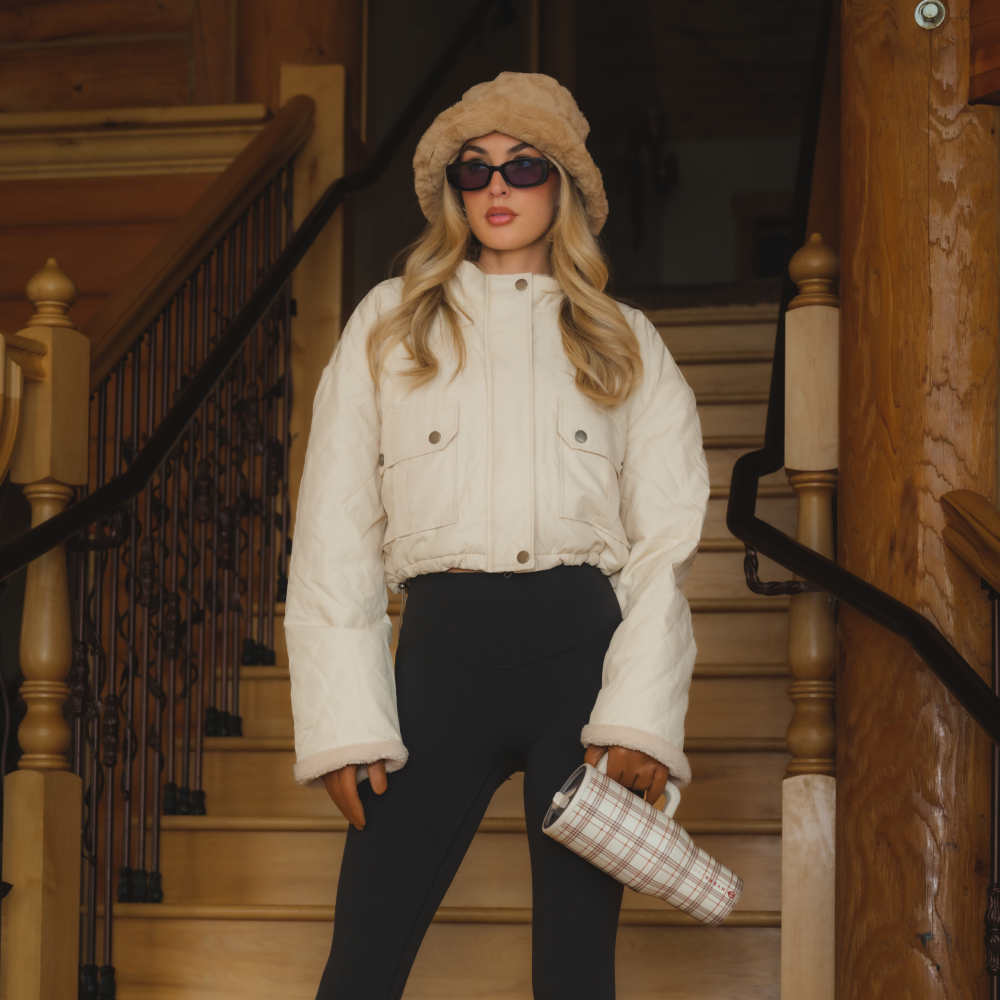 Blair - Traveler (32oz)