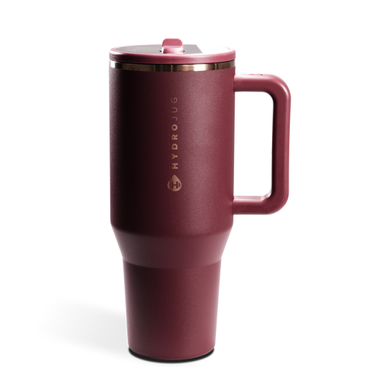 Merlot - Traveler (32oz)