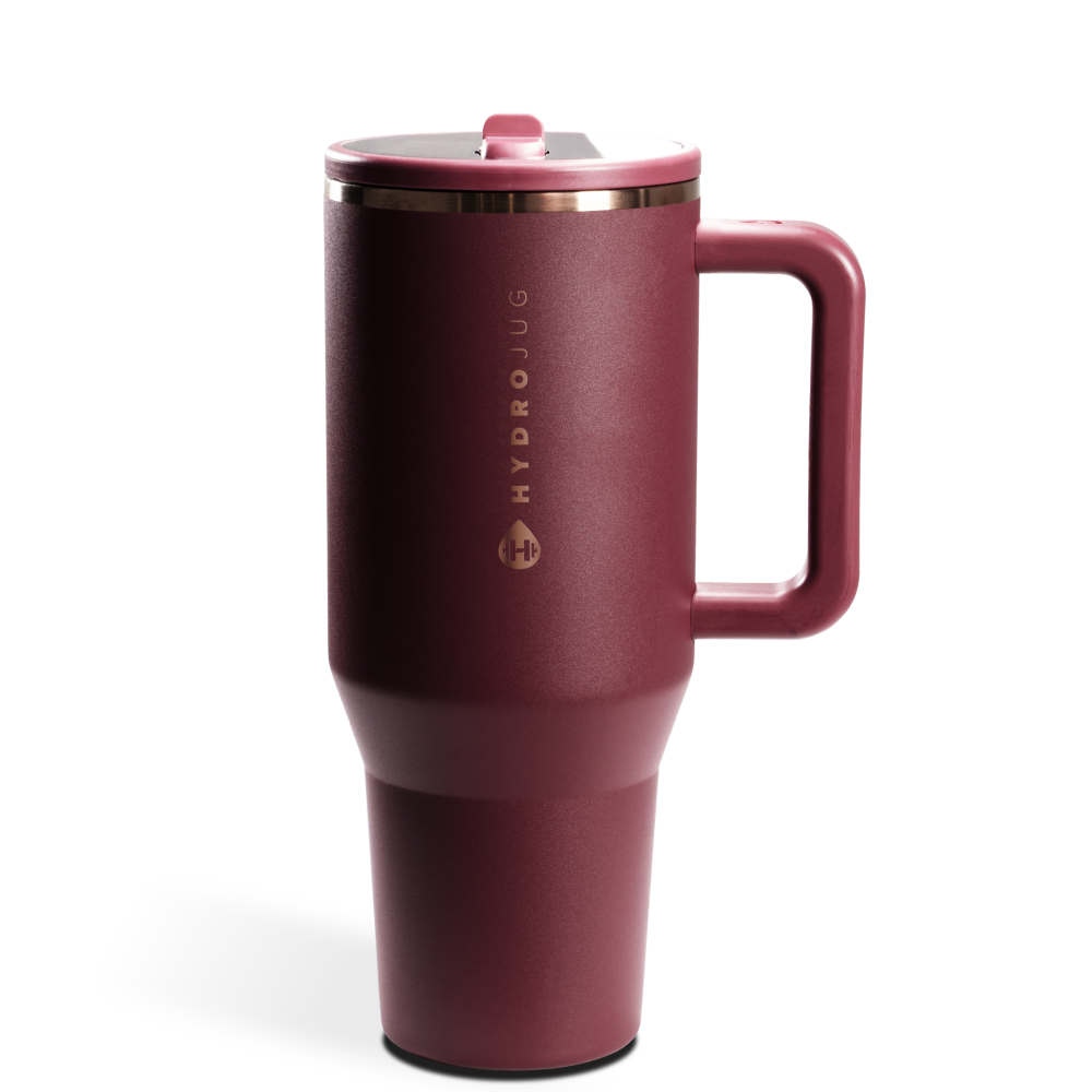 Pink Sand - Traveler (20oz)