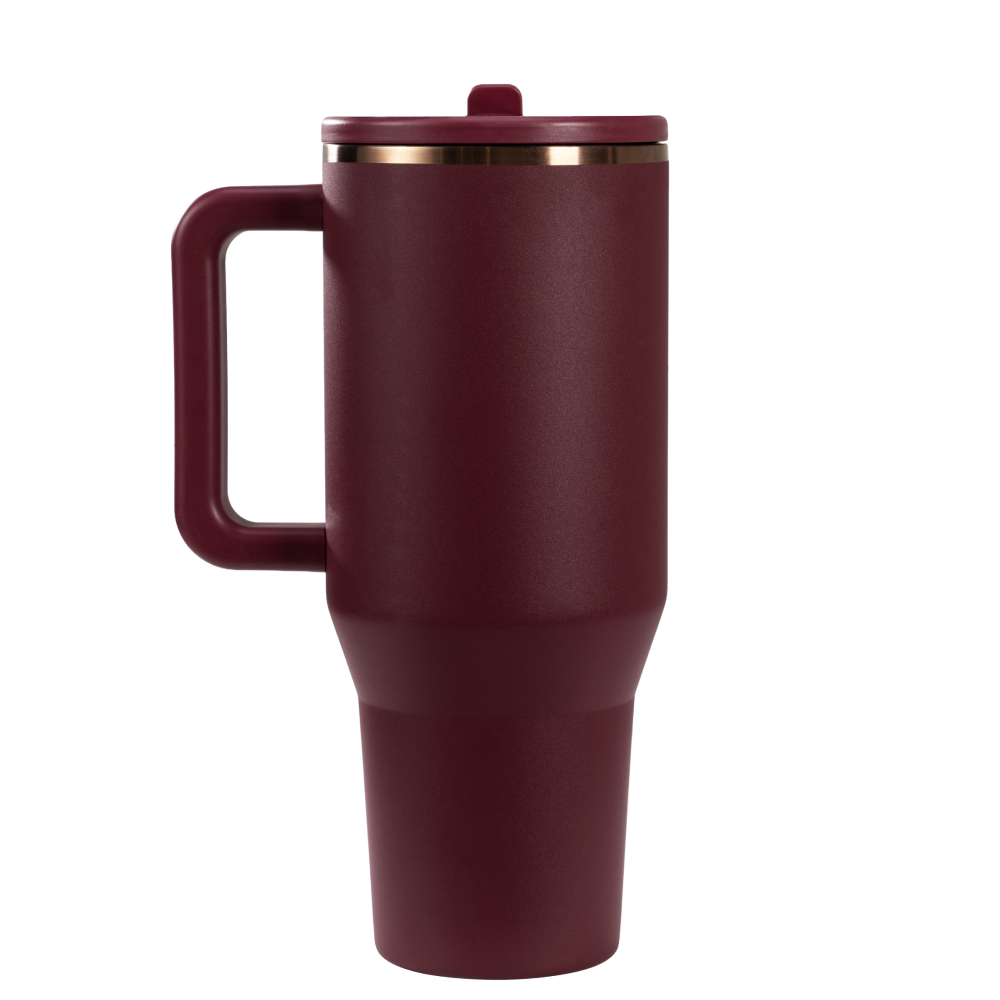 Merlot - Traveler (32oz)