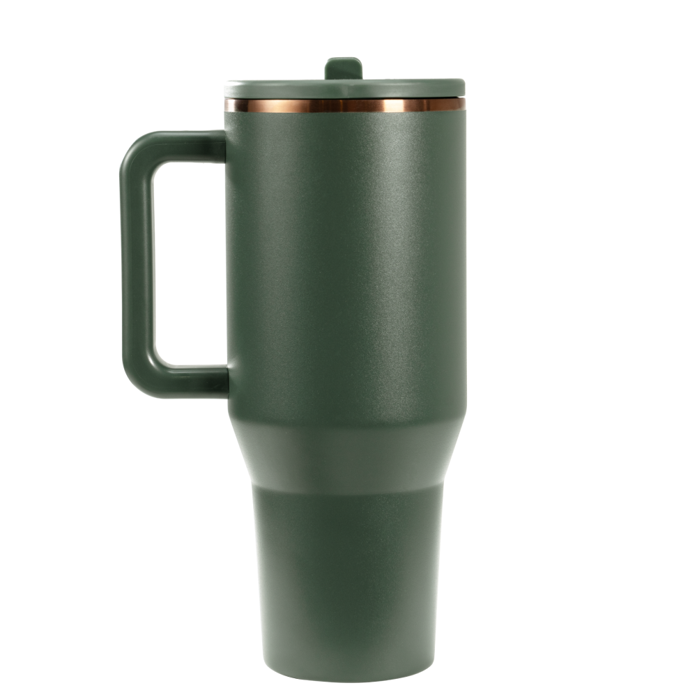 Pine - Traveler (32oz)