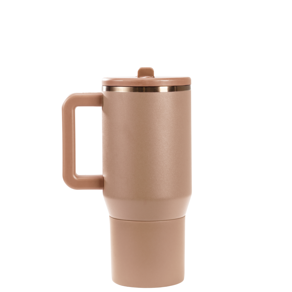 Caramel - Traveler (20oz)