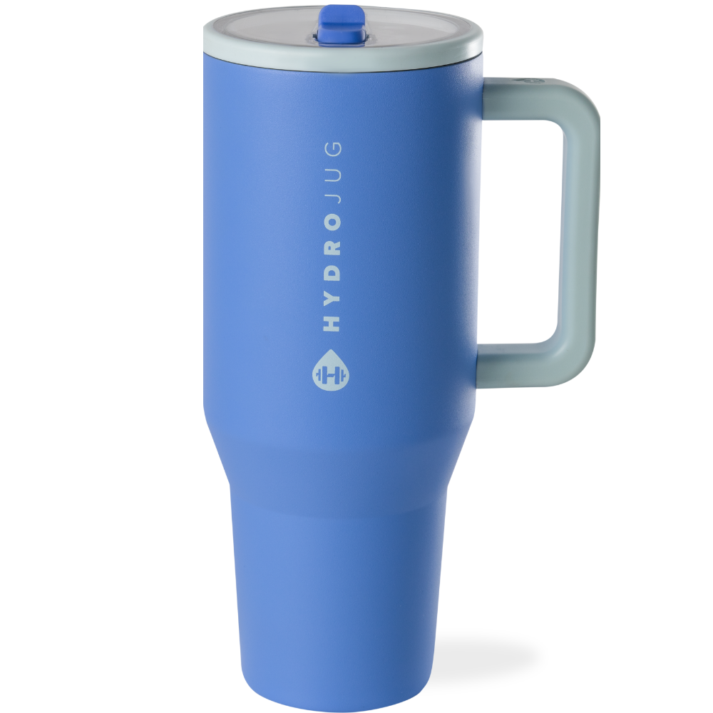 Caramel - Traveler (32oz)