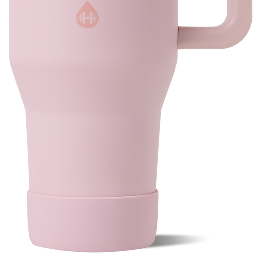 Traveler Boot (40oz) - Traveler Boot