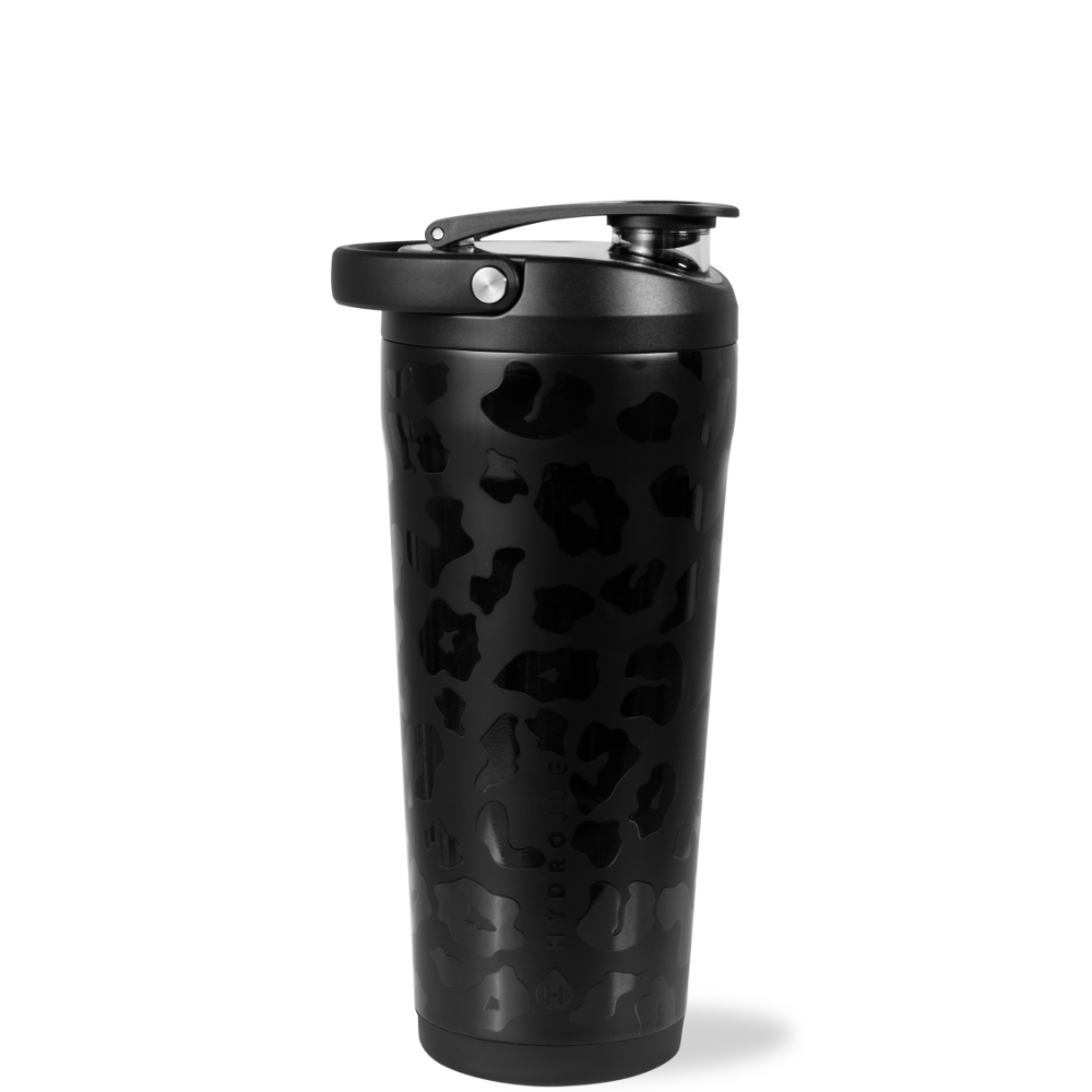 Camo - Insulated Shaker (24oz)