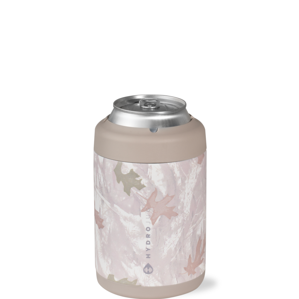 Spellbound - Can Cooler (Standard)