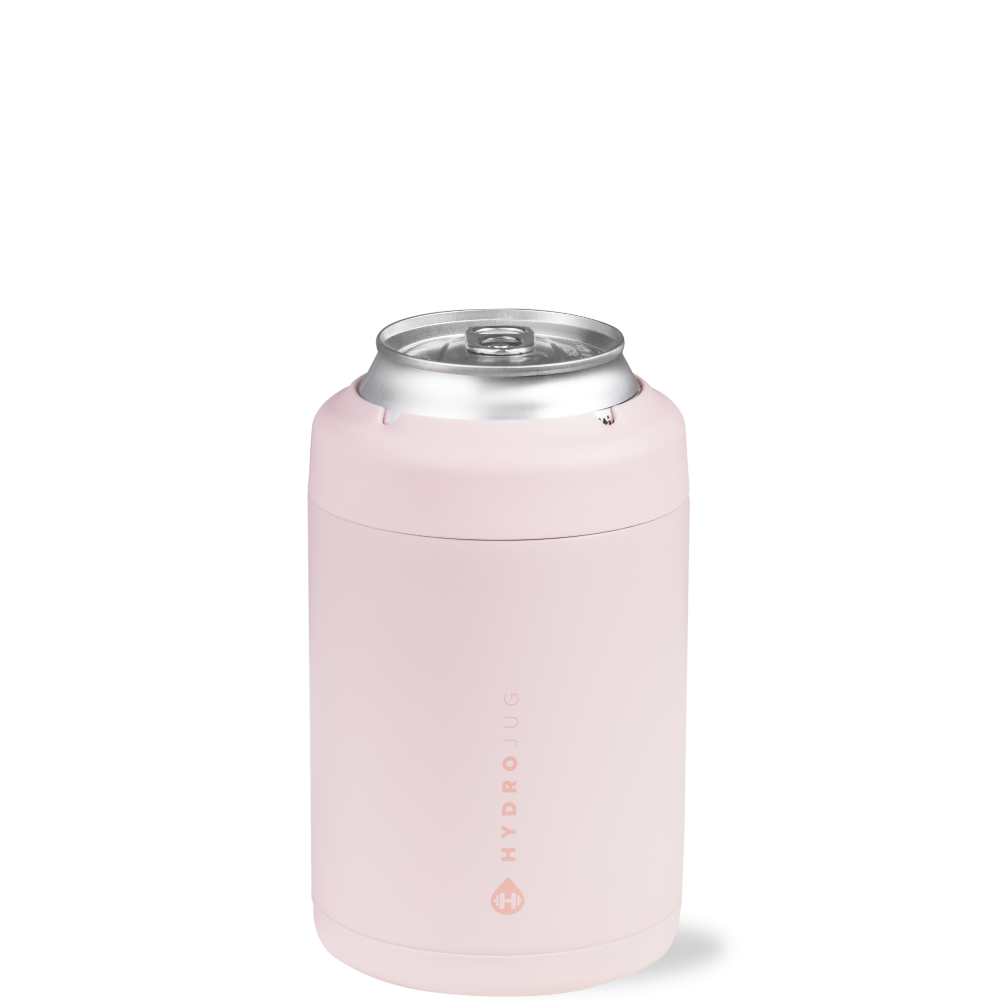 Cloud Nine - Can Cooler (Standard)