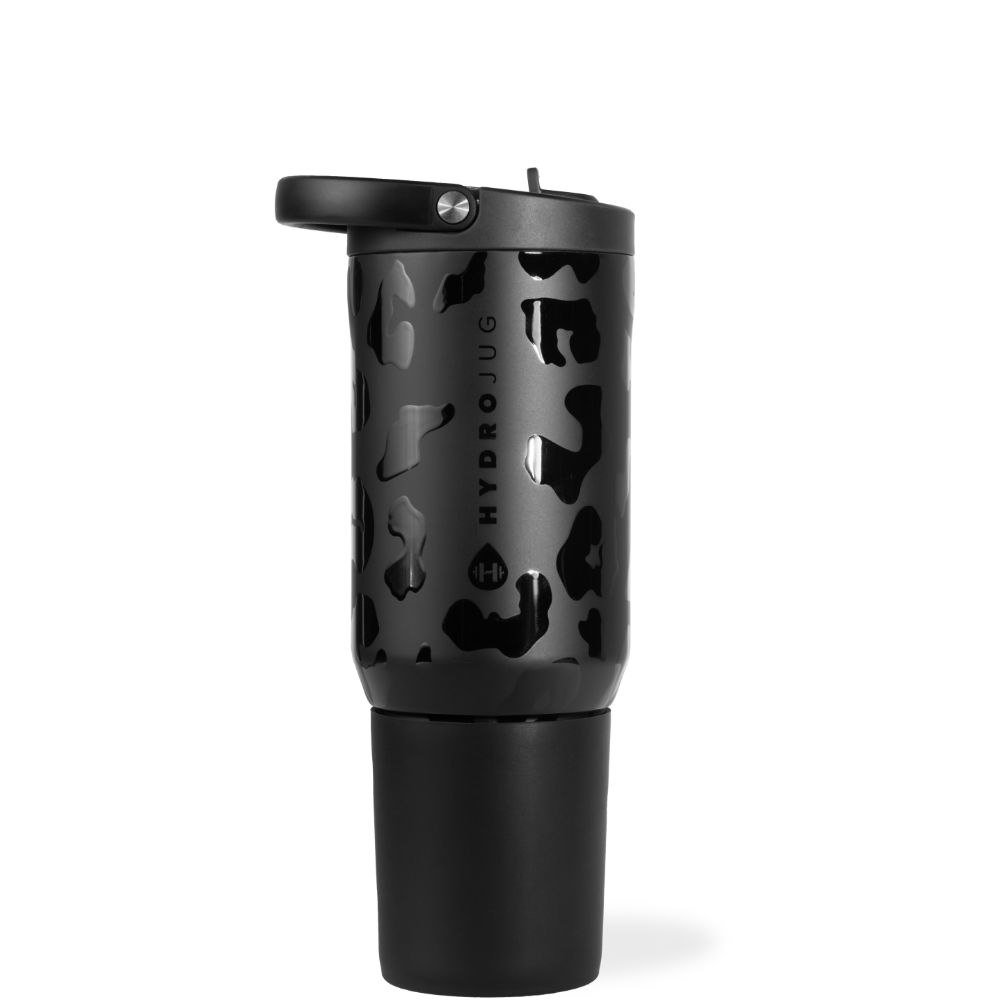 Rodeo - Sport (32oz)