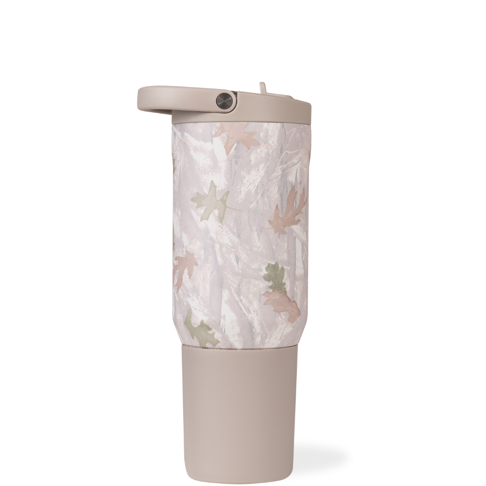 Pink Sand - Sport (32oz)