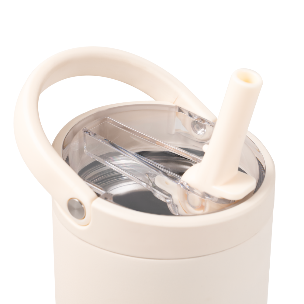 Cream - Sport (20oz)