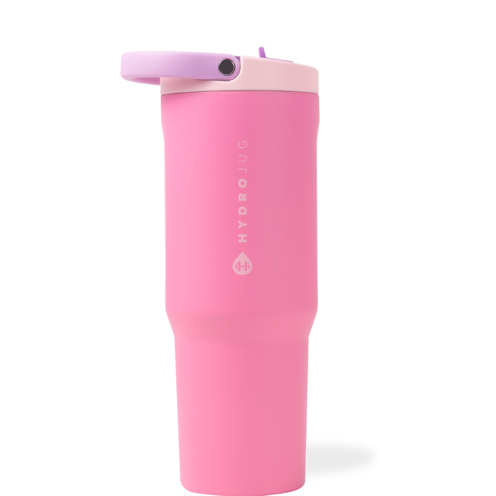Pink Sand - Sport (20oz)