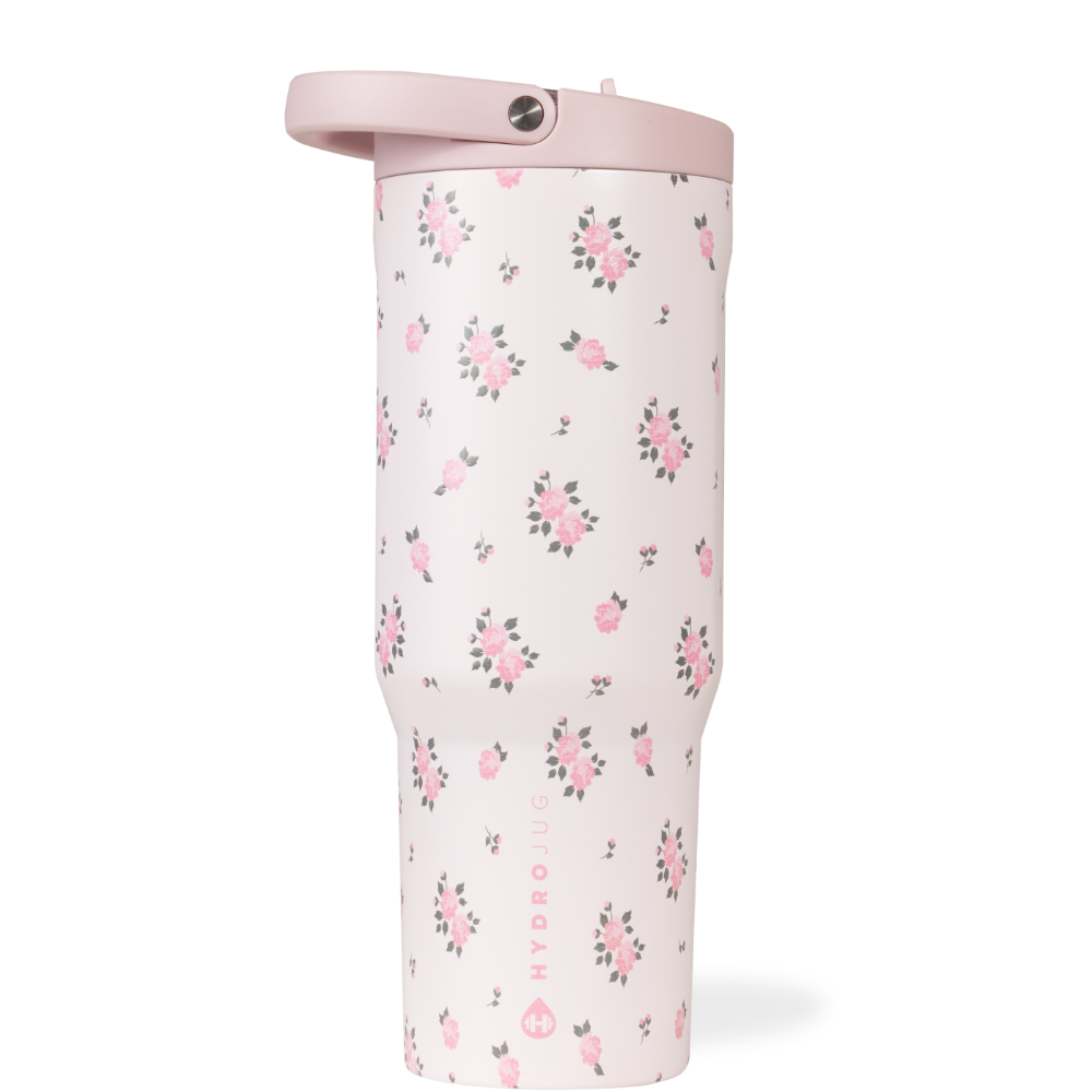 Spellbound - Sport (32oz)