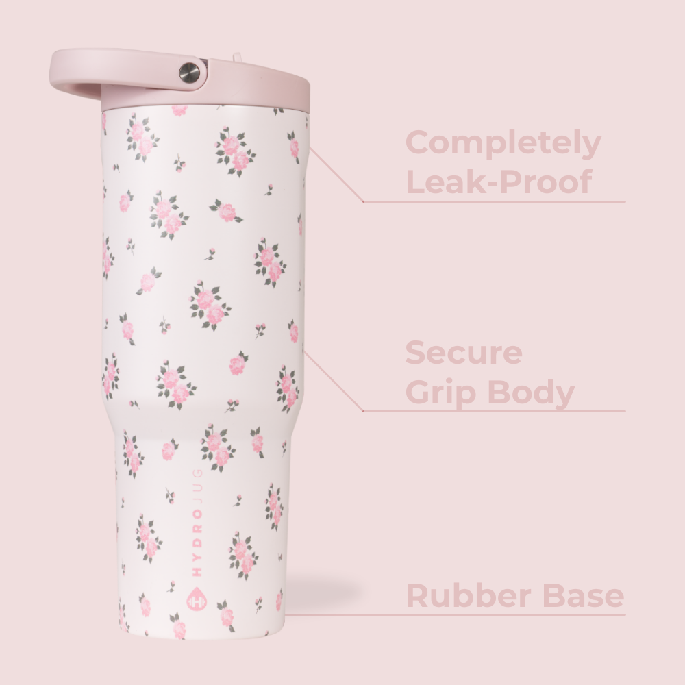 Wildrose - Sport (32oz)