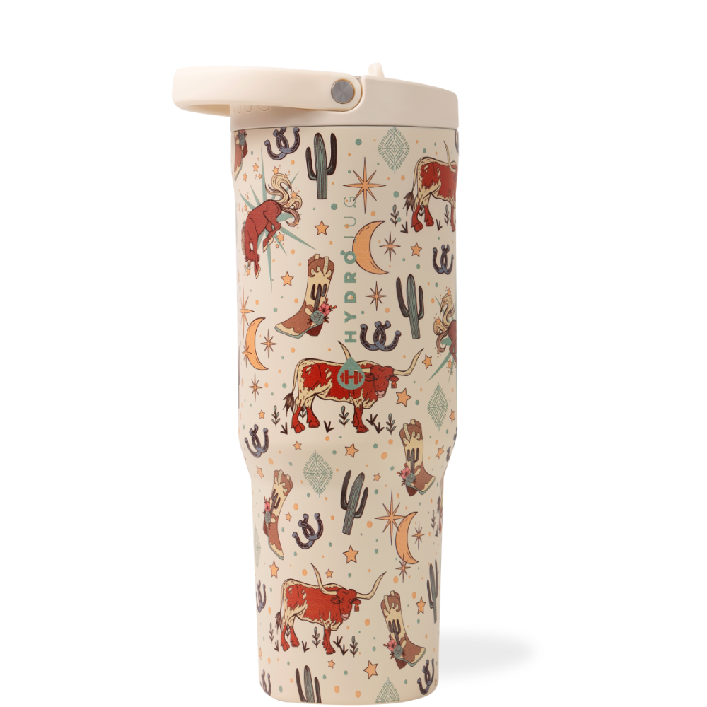 Cream - Sport (32oz)