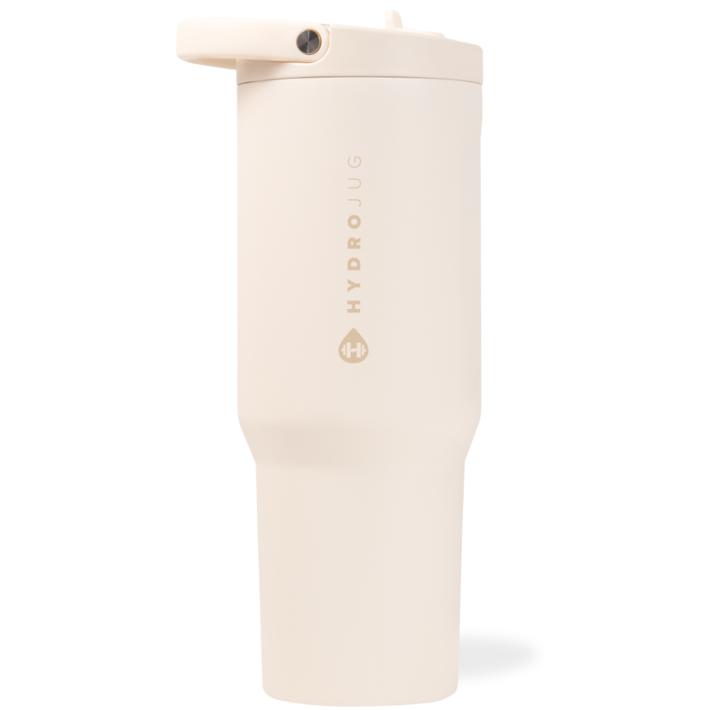 Orchid - Sport (32oz)