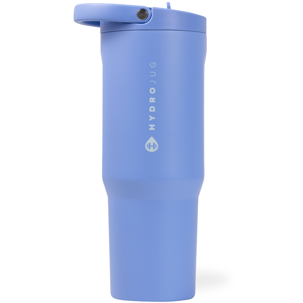 Wildrose - Sport (32oz)