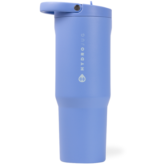 Light Blue - Sport (40oz)