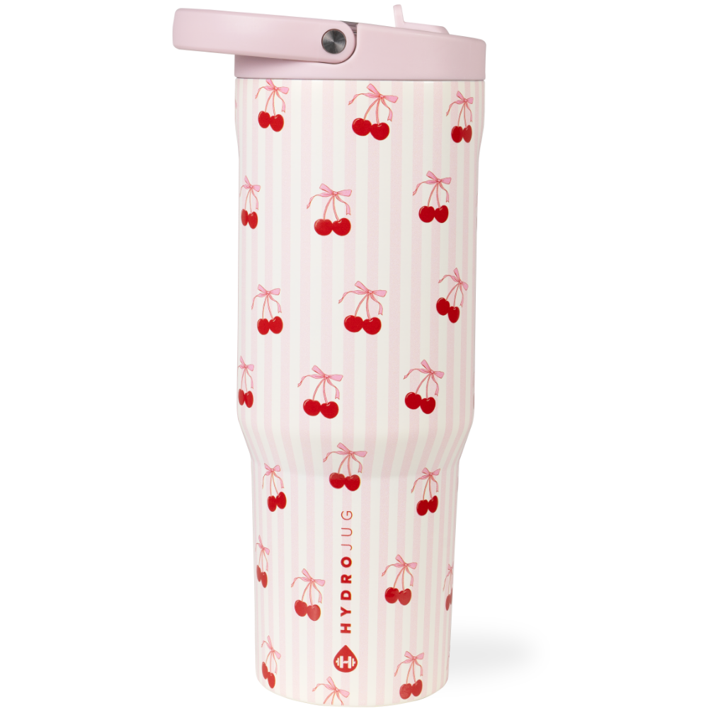 Cowgirl - Sport (14oz)