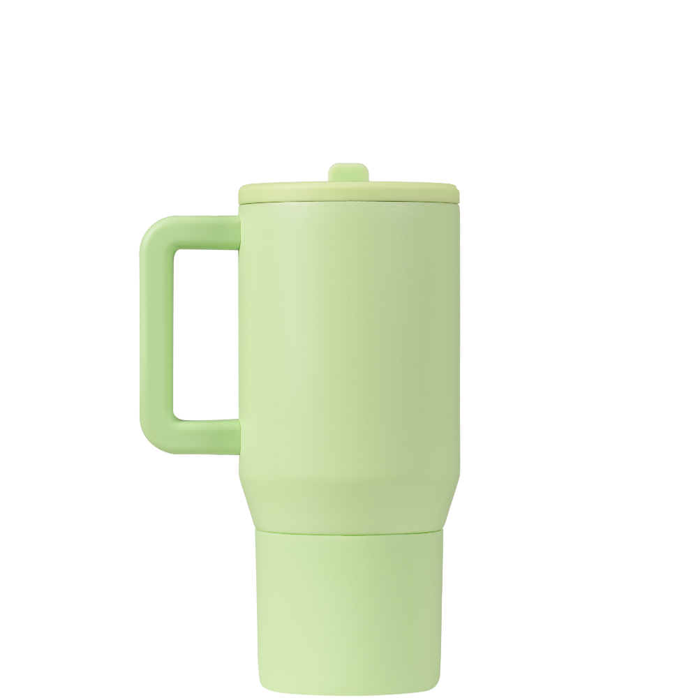 Melon - Traveler (20oz)