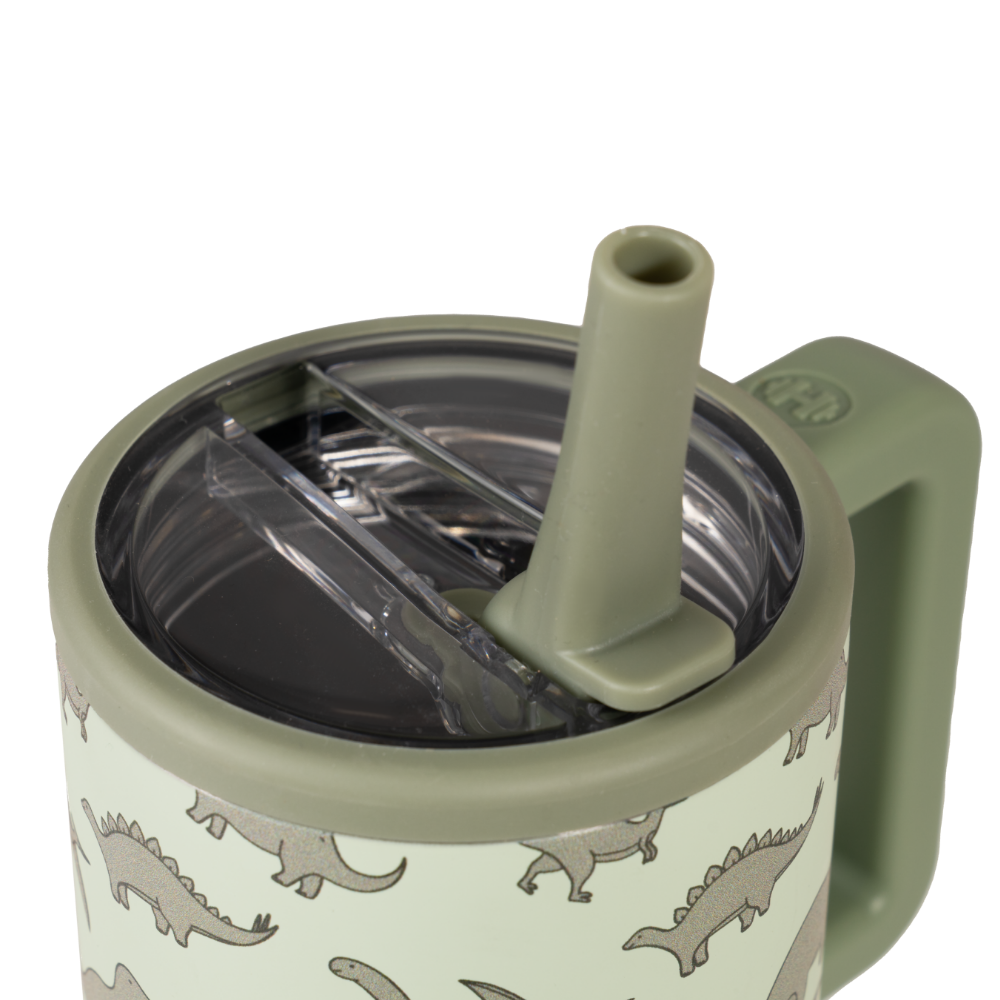 Dinosaur - Traveler (20oz)