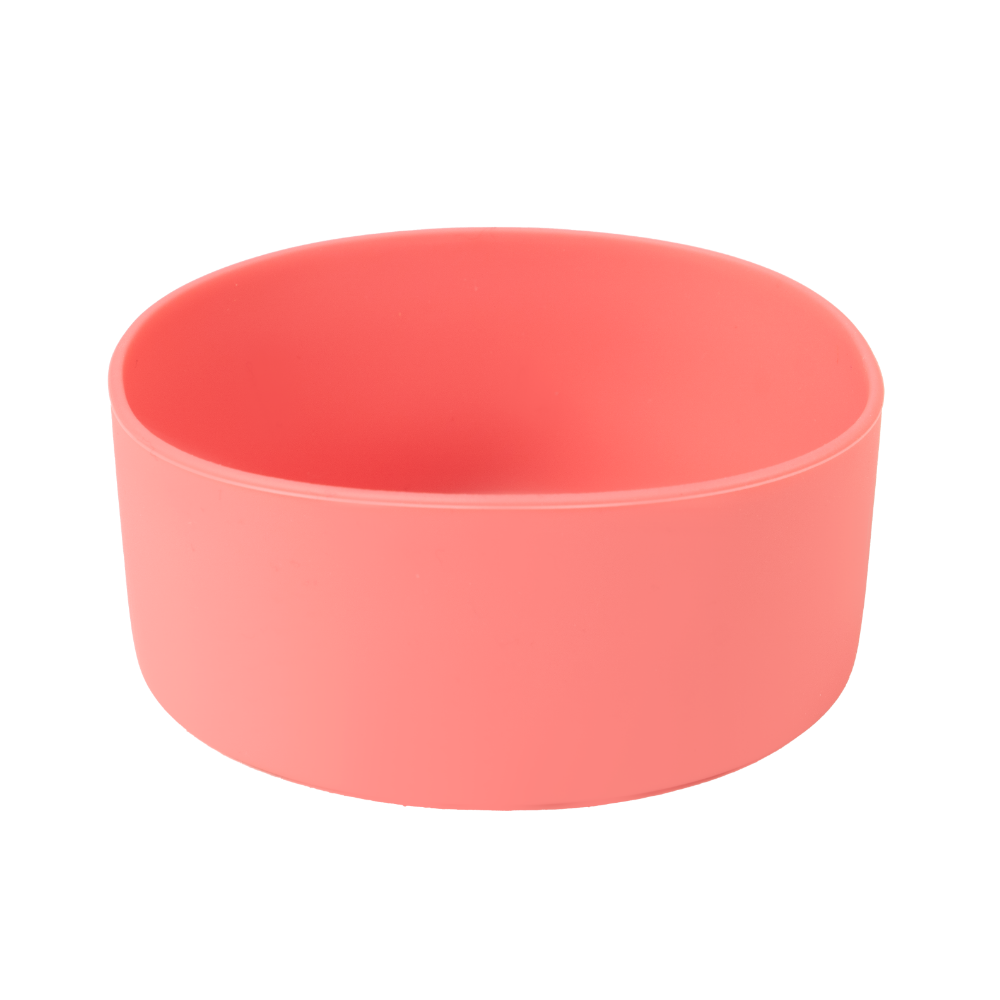 Traveler Boot (40oz) - Traveler Boot