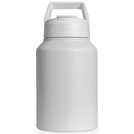 White - Sport (64oz)