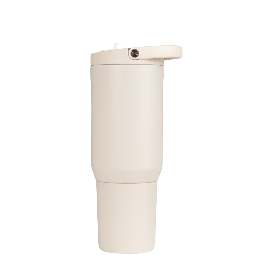 Cream - Sport (20oz)