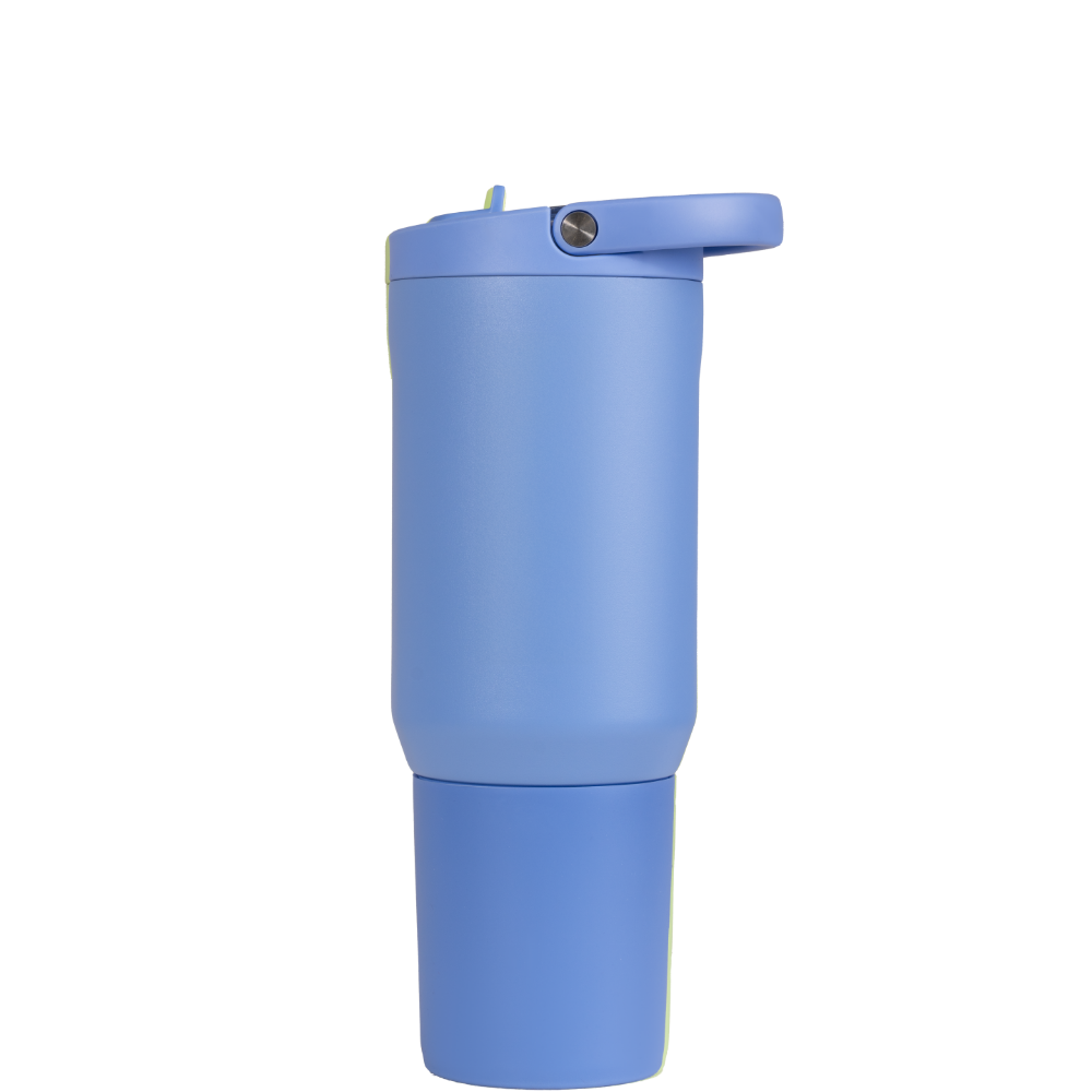 Light Blue - Sport (20oz)