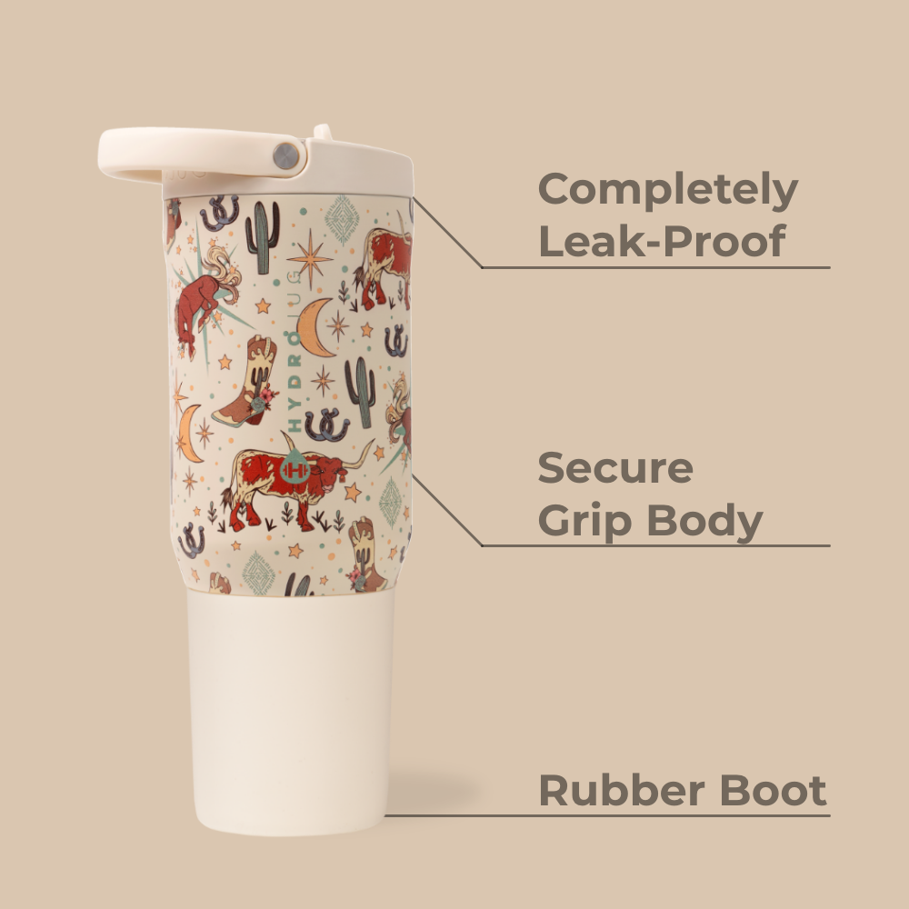 Rodeo - Sport (20oz)