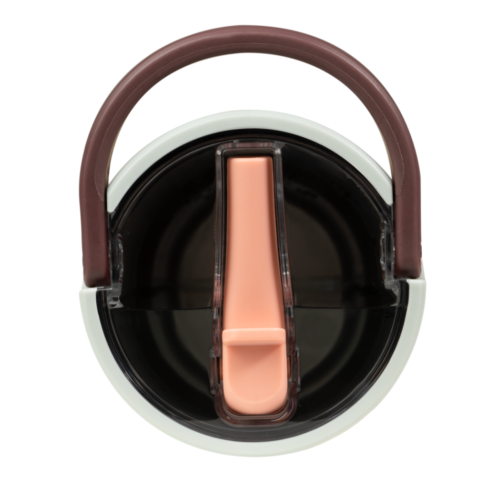 Sport Lid 40oz - Sport Lid