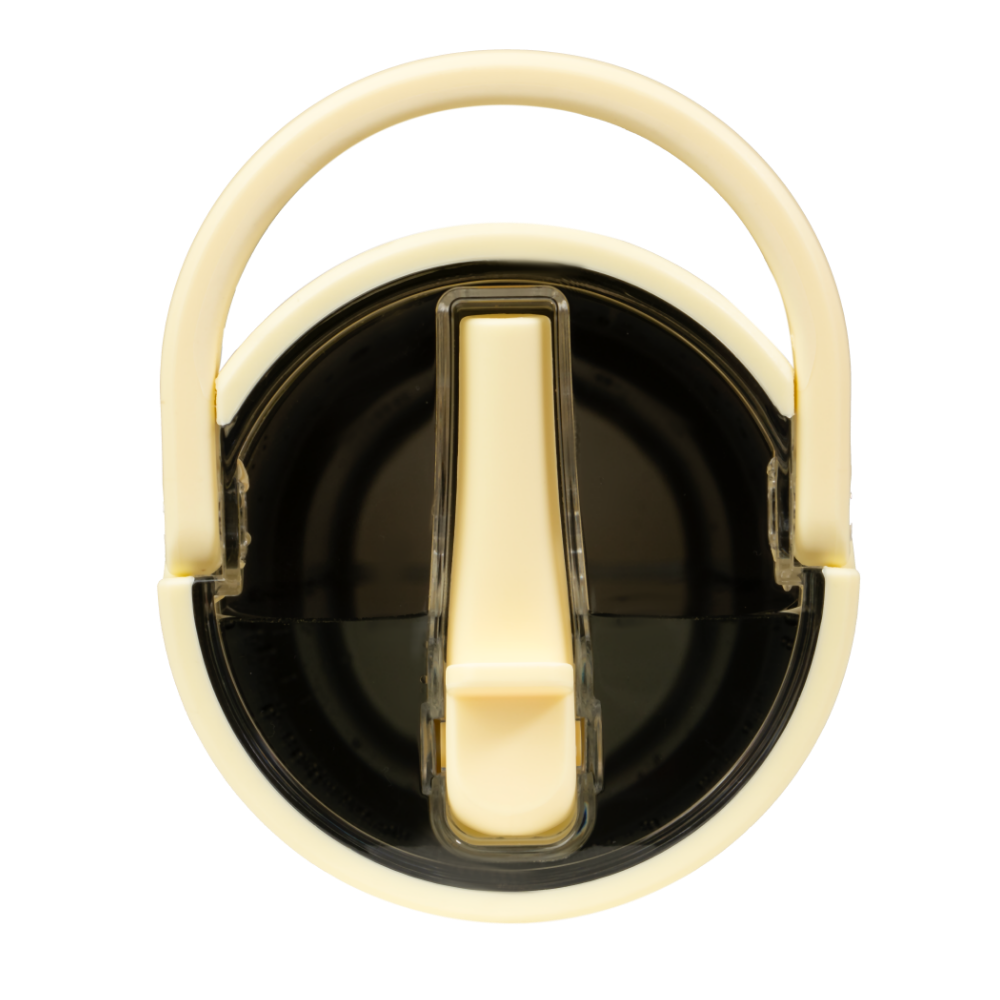 Sport Lid 32oz - Sport Lid