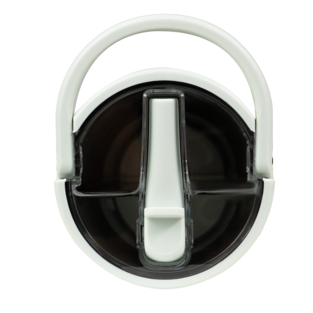 Sport Lid 20oz - Sport Lid