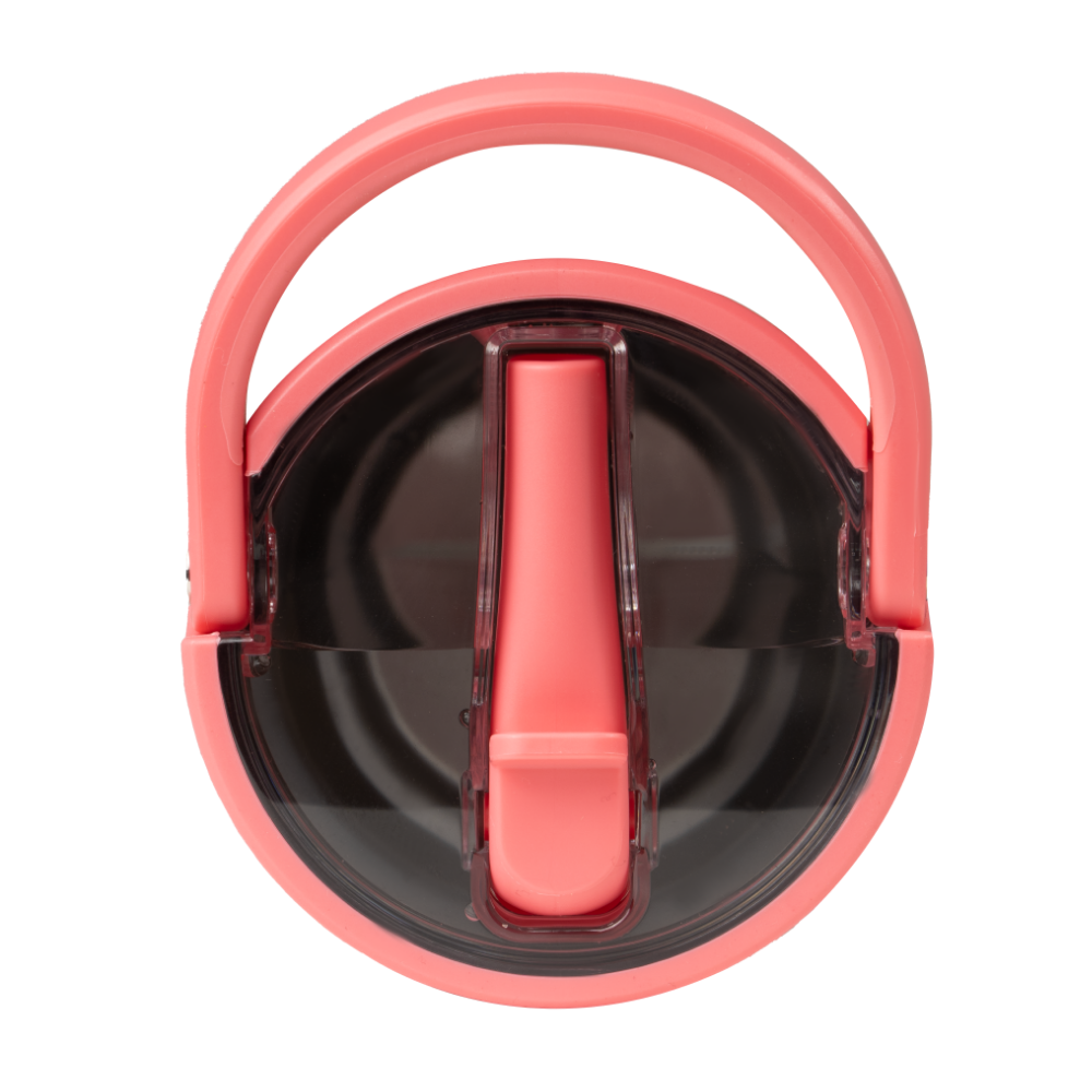 Sport Lid 32oz - Sport Lid