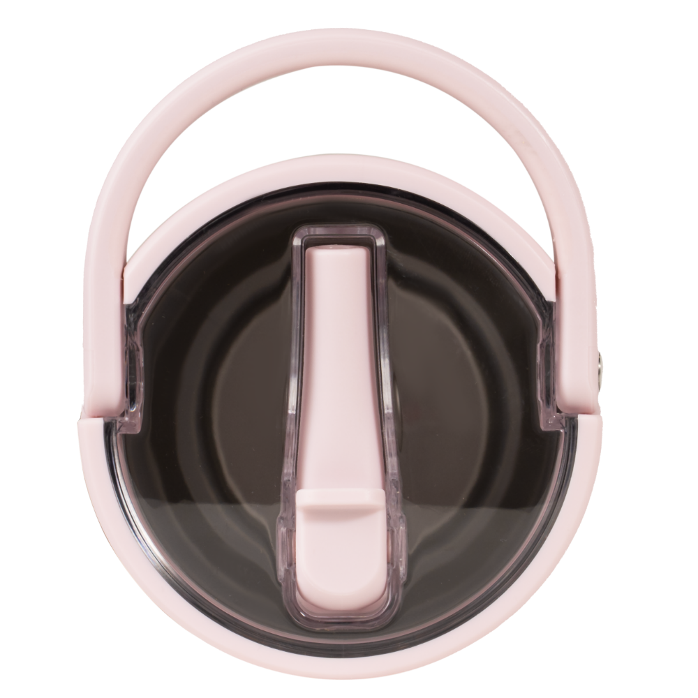 Sport Lid 40oz - Sport Lid