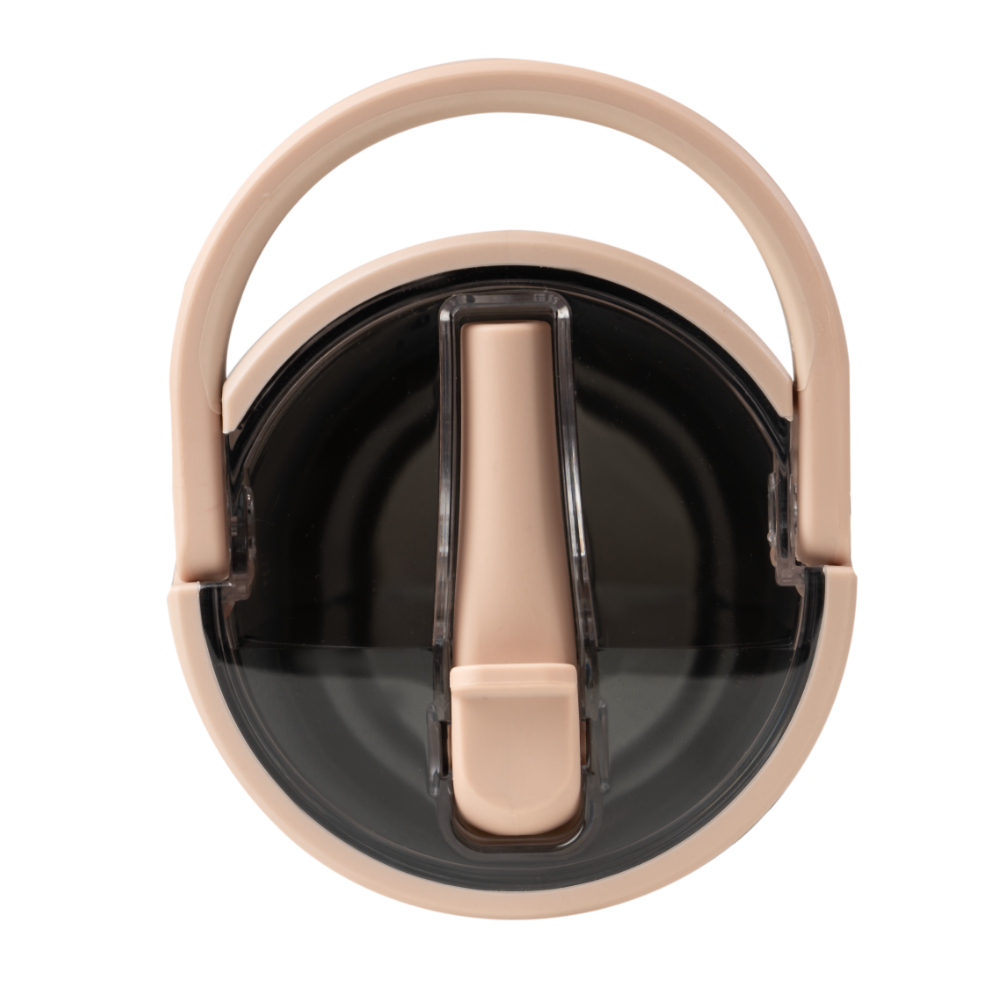 Sport Lid 40oz - Sport Lid