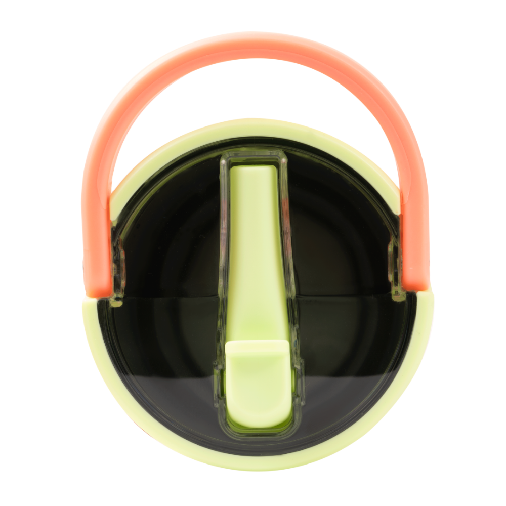 Sport Lid 40oz - Sport Lid