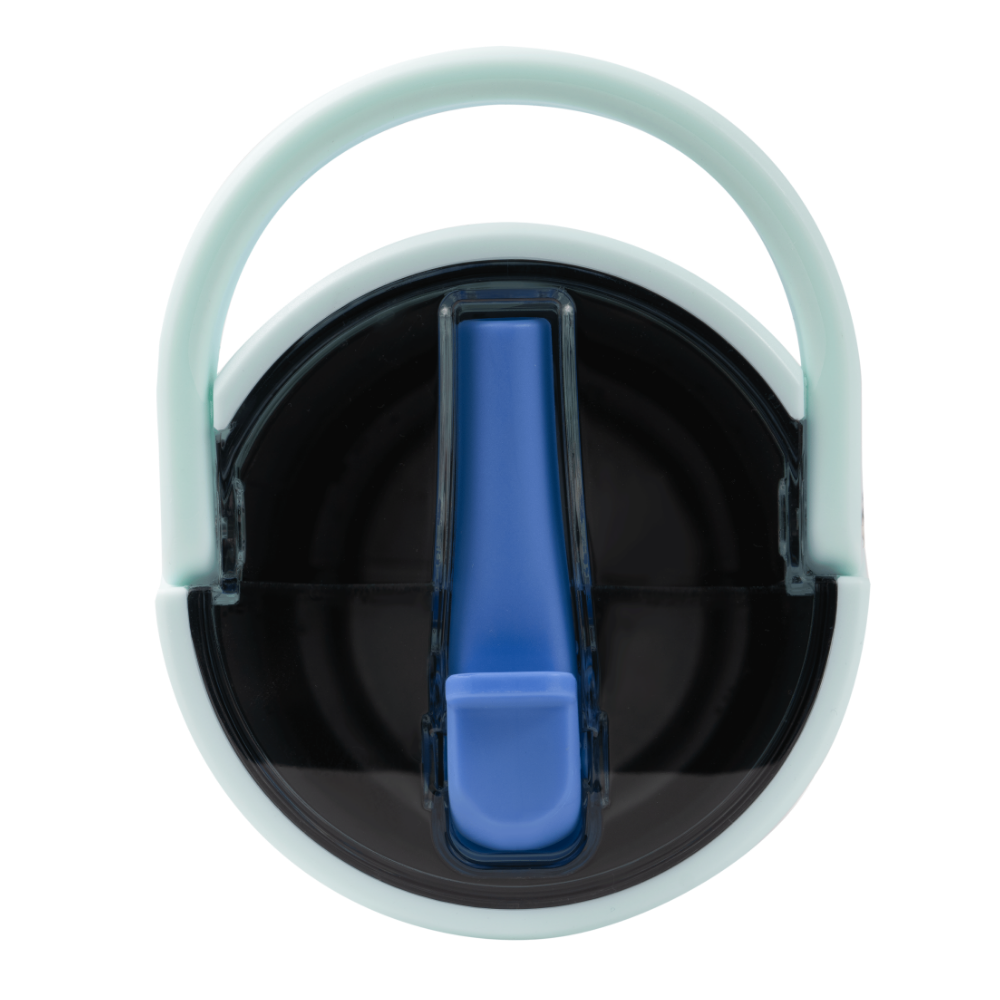 Sport Lid 40oz - Sport Lid