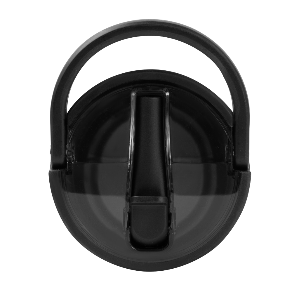 Sport Lid 40oz - Sport Lid