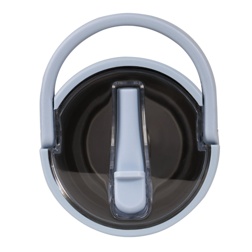 Sport Lid 32oz - Sport Lid