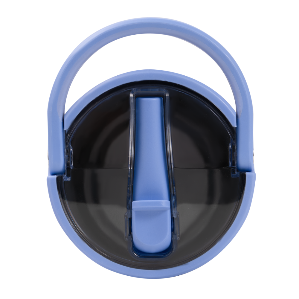 Sport Lid 40oz - Sport Lid