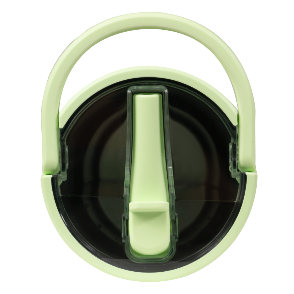 Sport Lid 20oz - Sport Lid