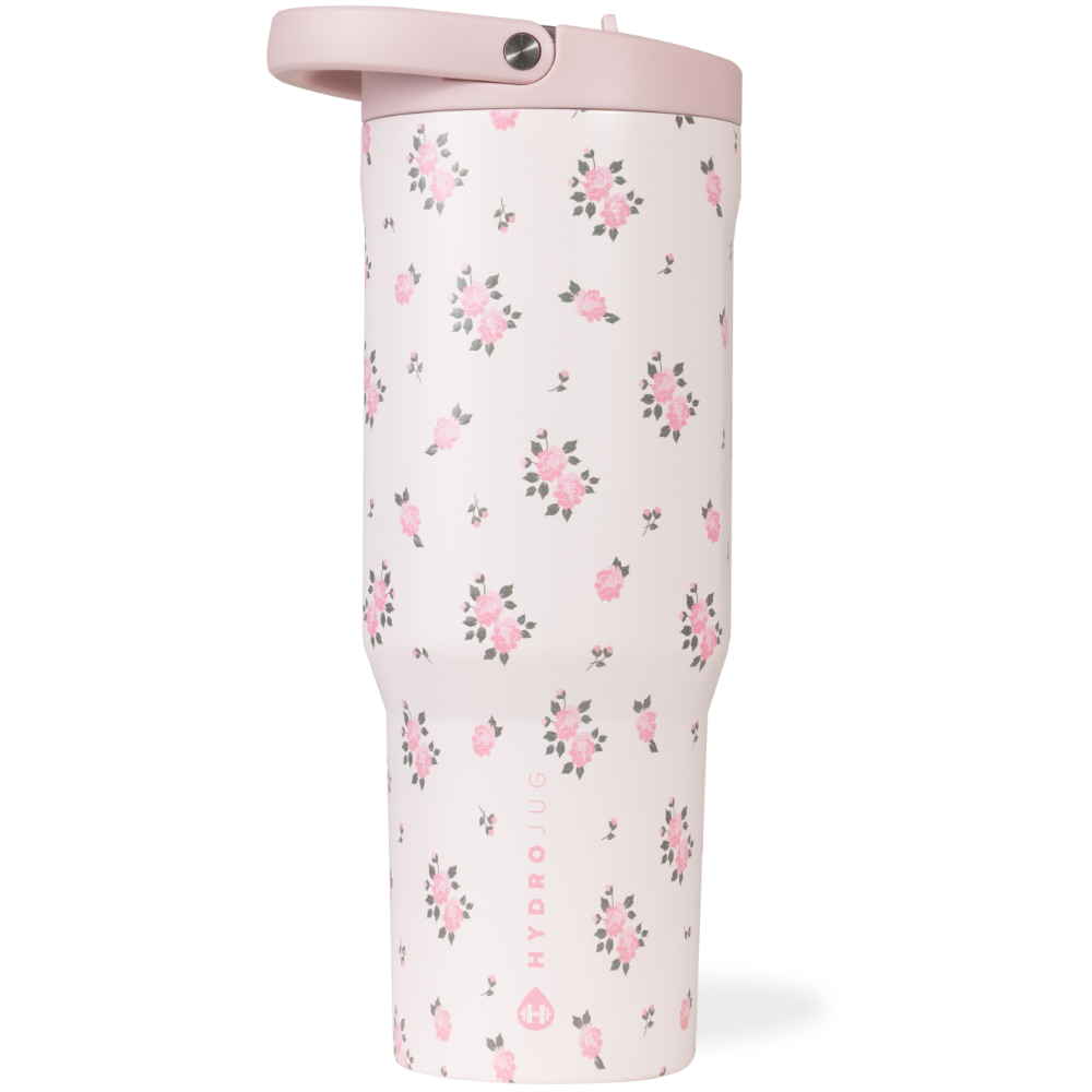 Spellbound - Sport (32oz)