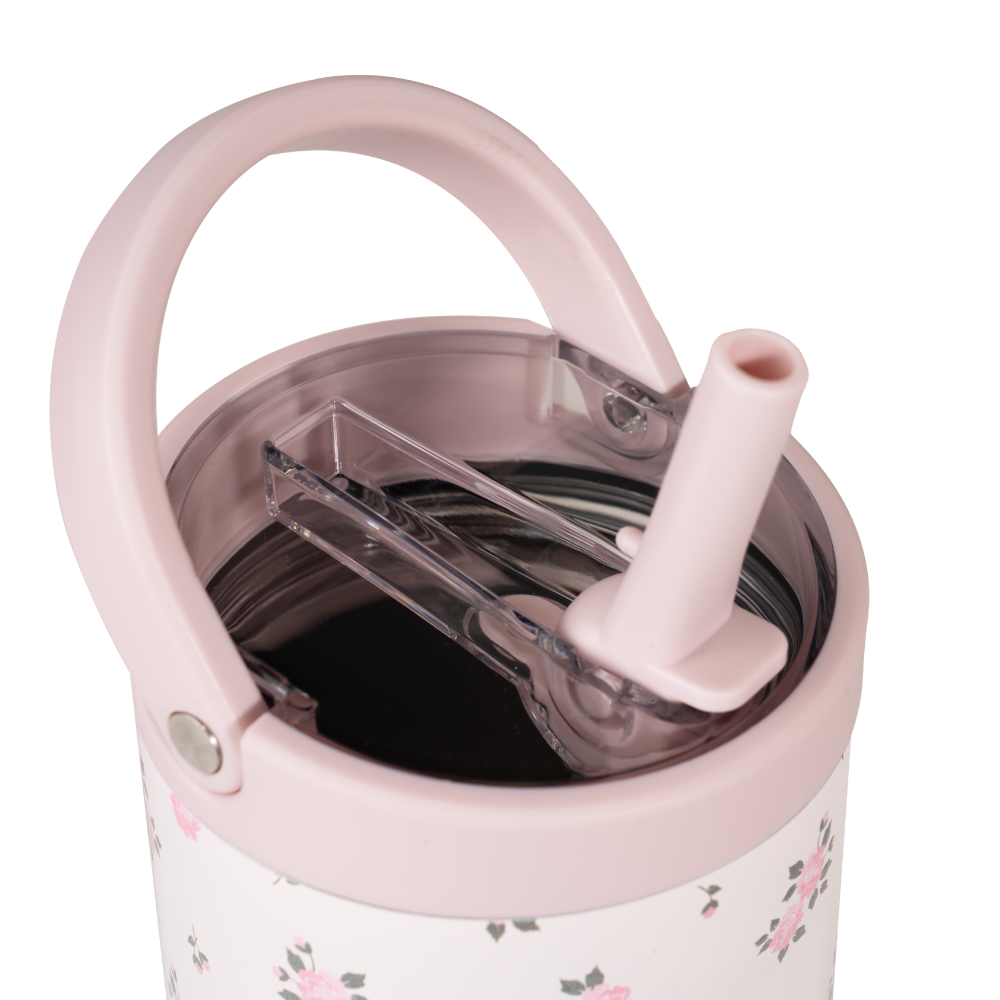 Wildrose - Sport (40oz)