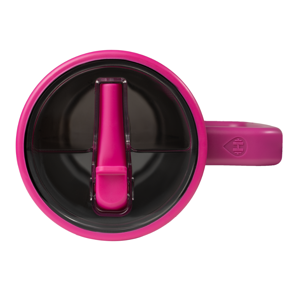 Traveler Lid - Traveler Lid