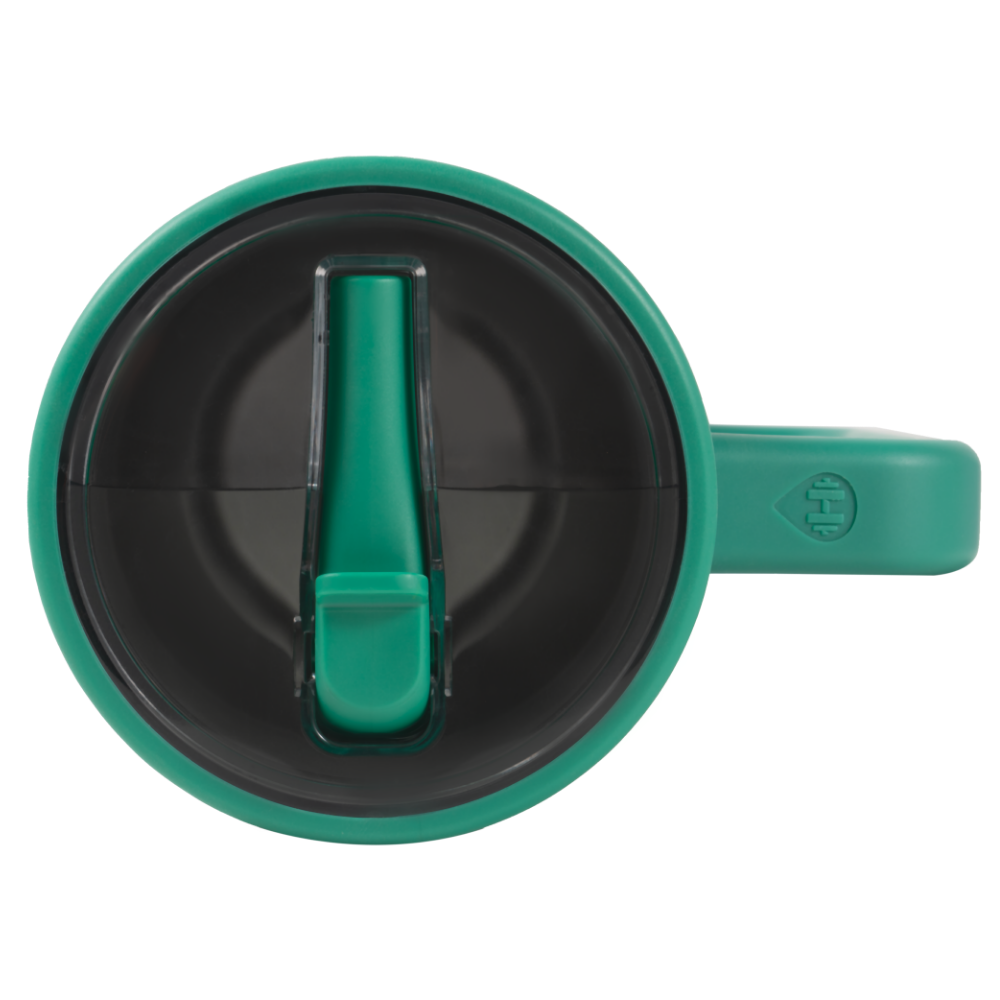 Traveler Lid - Traveler Lid